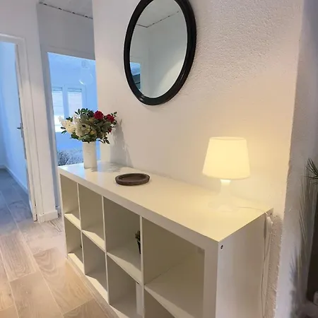 Apartment Vernia