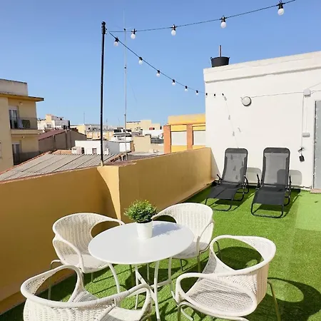 Vernia * Ontinyent