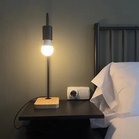 Apartment Vernia